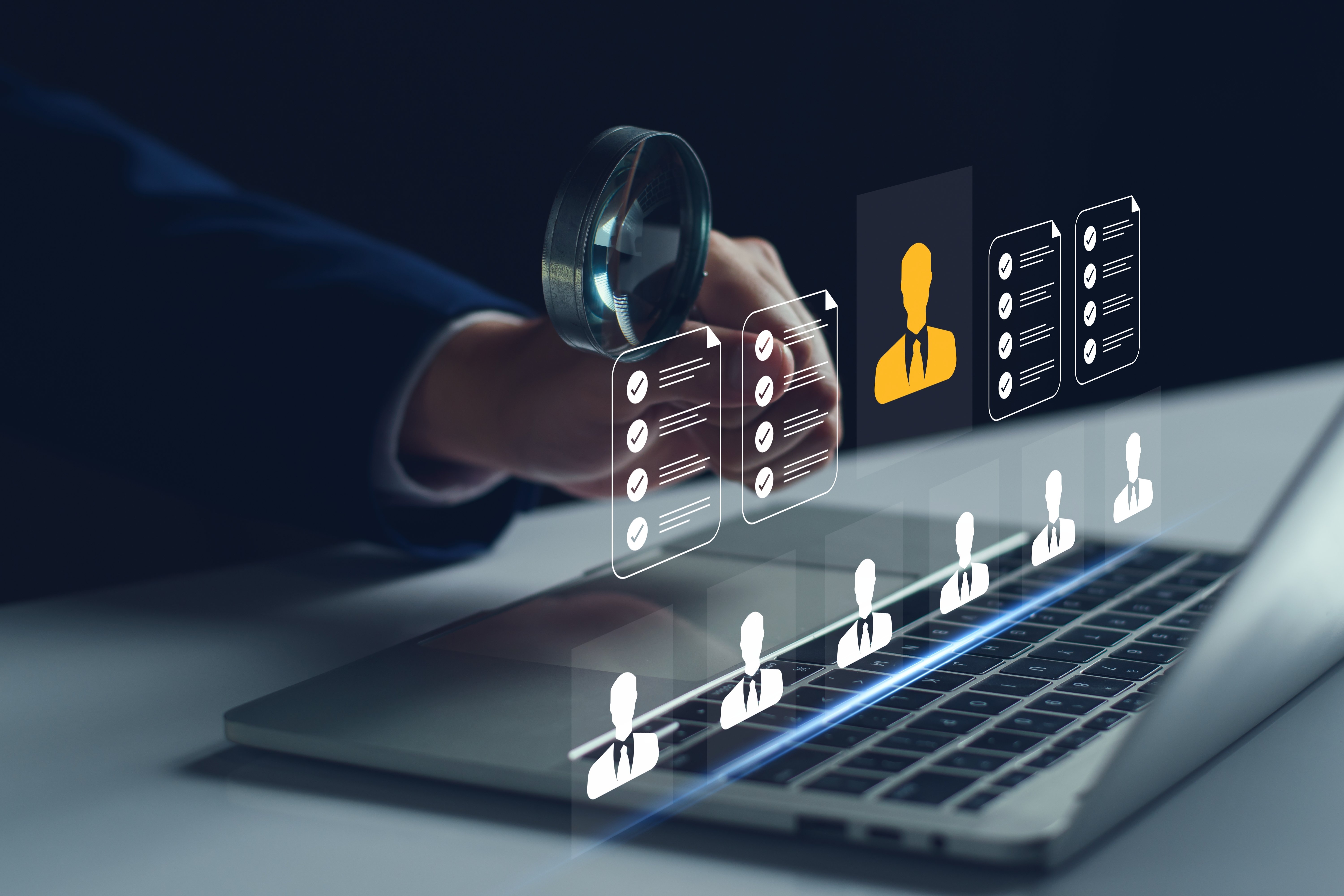 IT outsourcing: perché porta efficienza e focus sul core business aziendale