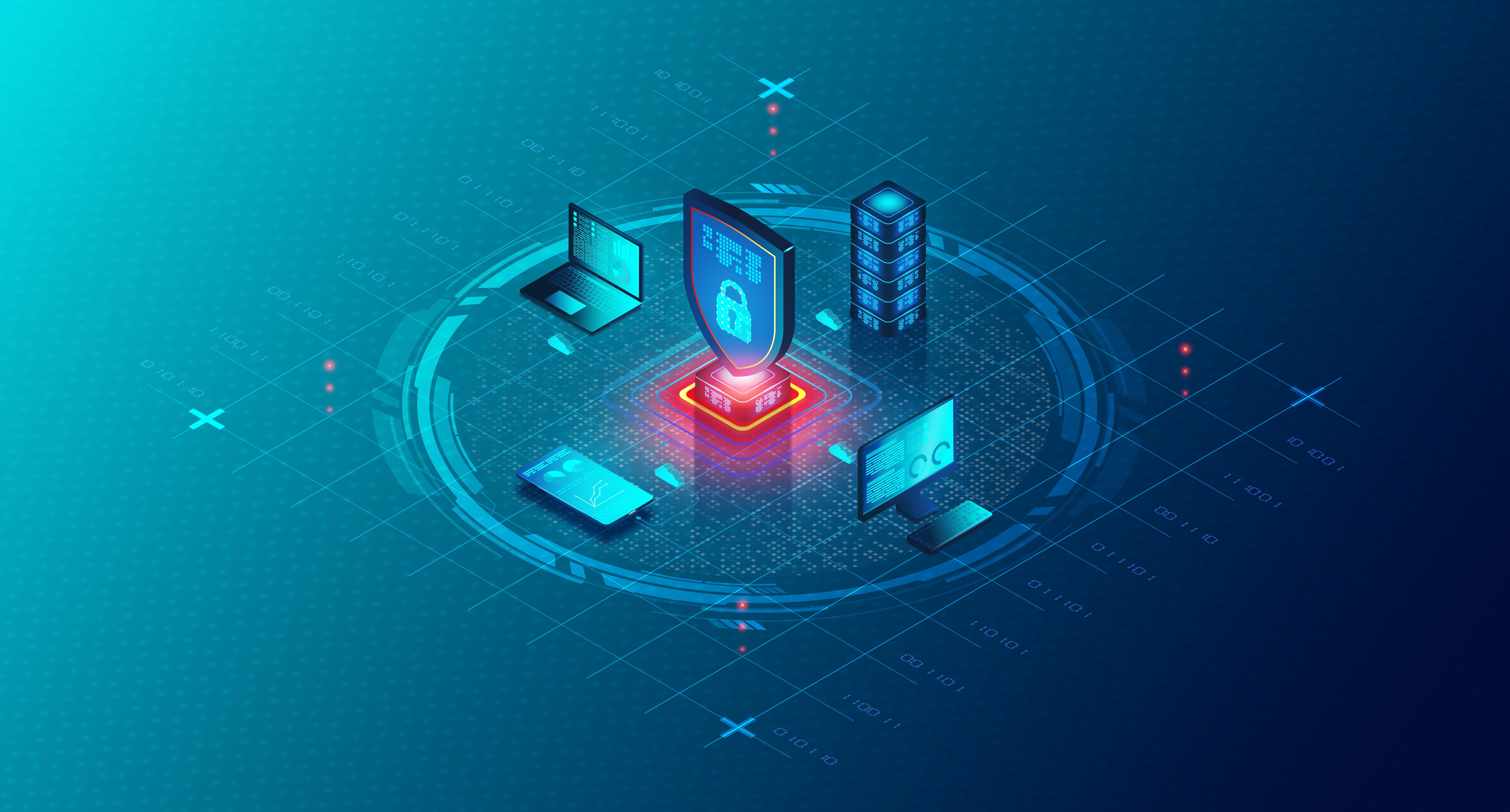 Cloud Security Posture Management: proteggi gli ambienti multicloud