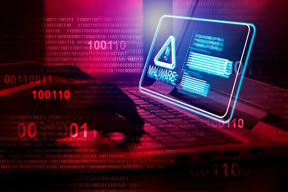 Cyber Threat Intelligence: anticipare gli attacchi con Ai, dati e analisi strategiche