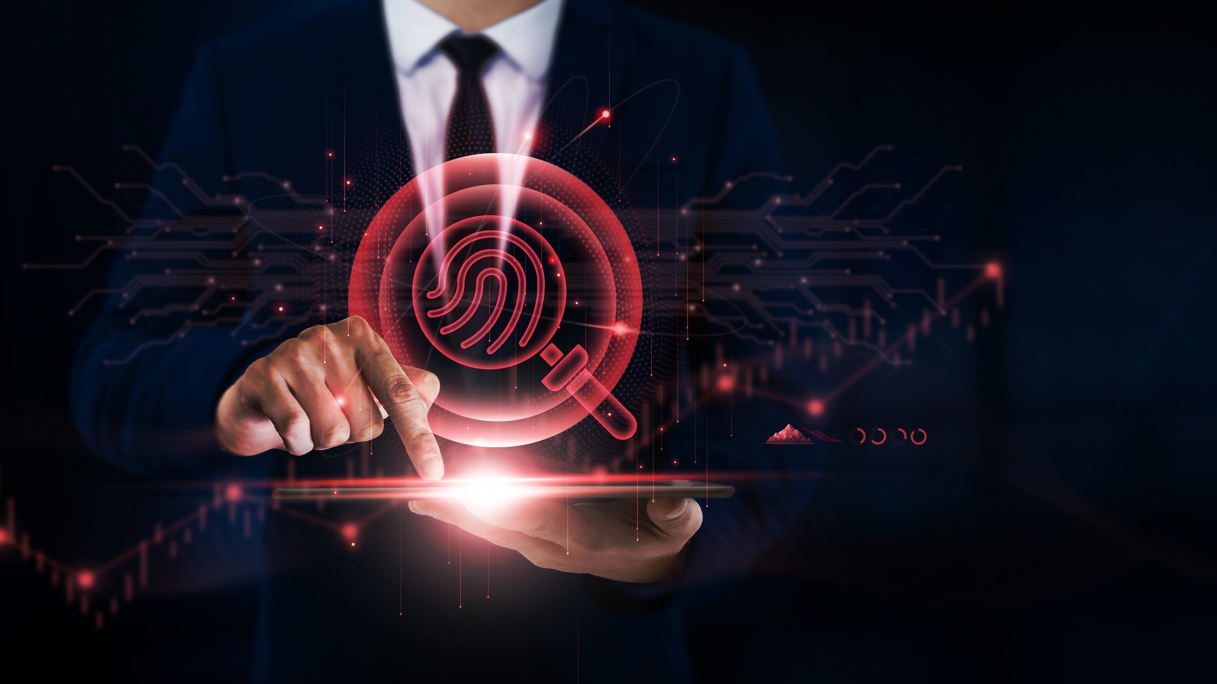 Incident Response: come rispondere in modo efficace a un attacco informatico